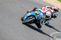 enduro-digital-images;event-digital-images;eventdigitalimages;lydden-hill;lydden-no-limits-trackday;lydden-photographs;lydden-trackday-photographs;no-limits-trackdays;peter-wileman-photography;racing-digital-images;trackday-digital-images;trackday-photos